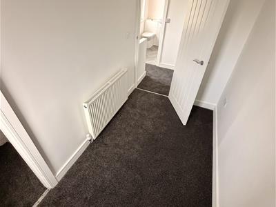 Picture 29